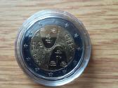 3 proof monetos - nuotraukos Nr. 2