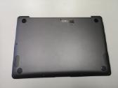 Asus Ux430u dalys - nuotraukos Nr. 4