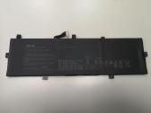 Asus Ux430u dalys - nuotraukos Nr. 7