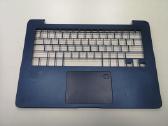 Asus Ux430u dalys - nuotraukos Nr. 3