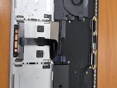 MacBook Pro 13 2016-2017 A1708 klaviatūra,baterija