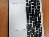 MacBook Pro 13 2016-2017 A1708 klaviatūra,baterija - nuotraukos Nr. 2