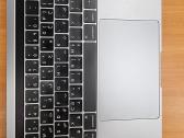 MacBook Pro 13 2018-2019m. A1989 klaviatūra
