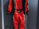 Kartingo kombinezonas vaikui Alpinestars K-mx 5 - nuotraukos Nr. 2