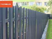 Skardinės tvoralentės 0,85 eur/bm - nuotraukos Nr. 5