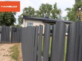 Skardinės tvoralentės 0,85 eur/bm - nuotraukos Nr. 9