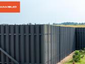 Skardinės tvoralentės 0,85 eur/bm - nuotraukos Nr. 11