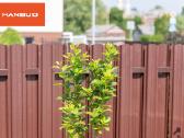 Skardinės tvoralentės 0,85 eur/bm - nuotraukos Nr. 16