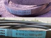 Elektros varikliai,įvairūs elektros preitaisai - nuotraukos Nr. 13