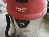 Hilti - nuotraukos Nr. 11