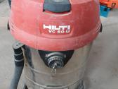 Hilti - nuotraukos Nr. 12