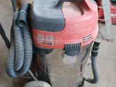 Hilti - nuotraukos Nr. 13
