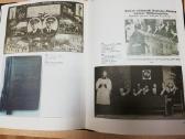 Darius ir girenas 1991m - nuotraukos Nr. 3
