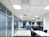 LED panelės 23w 36-40w, pramoniniai LED šviestuvai - nuotraukos Nr. 5
