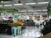 LED panelės 23w 36-40w, pramoniniai LED šviestuvai - nuotraukos Nr. 6