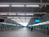 LED panelės 23w 36-40w, pramoniniai LED šviestuvai - nuotraukos Nr. 7