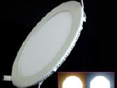 LED panelės 23w 36-40w, pramoniniai LED šviestuvai - nuotraukos Nr. 8