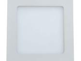 LED panelės 23w 36-40w, pramoniniai LED šviestuvai - nuotraukos Nr. 9