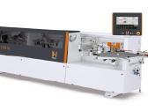Briaunu laminavimo staklės Holzher Auriga Power