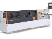 Briaunu laminavimo staklės Holzher Auriga Power - nuotraukos Nr. 4