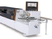Briaunu laminavimo staklės Holzher Auriga Power - nuotraukos Nr. 2