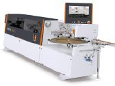 Briaunu laminavimo staklės Holzher Auriga Power - nuotraukos Nr. 3