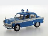 Moskvich 407