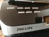 Philips namu kinas Dvd CD, nuo;aida iki Nauju 35