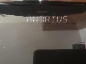 Philips namu kinas Dvd CD, nuo;aida iki Nauju 35 - nuotraukos Nr. 3