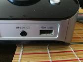 Philips namu kinas Dvd CD, nuo;aida iki Nauju 35 - nuotraukos Nr. 4