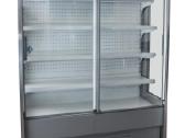 Saldymo vitrina/saldymo vitrinos prekybai - nuotraukos Nr. 18