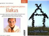 Gydytojui praktikui Sveikatos knygos