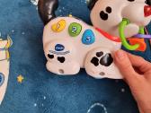Vtech Lavinamasis suniukas - nuotraukos Nr. 2