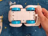 Vtech Lavinamasis suniukas - nuotraukos Nr. 3