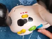 Vtech Lavinamasis suniukas - nuotraukos Nr. 4