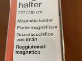 Magnetinis laikiklis