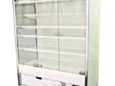 Saldymo vitrina/saldymo vitrinos prekybai - nuotraukos Nr. 12
