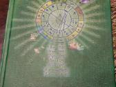 Astrologijos pradžiamokslis