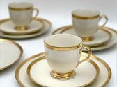 Furstenberg porceleno riinkinys