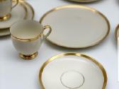 Furstenberg porceleno riinkinys - nuotraukos Nr. 4