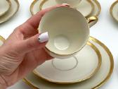 Furstenberg porceleno riinkinys - nuotraukos Nr. 5