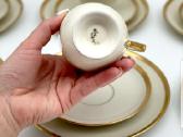 Furstenberg porceleno riinkinys - nuotraukos Nr. 6