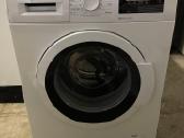 Bosch Serie6 A+++ - nuotraukos Nr. 3