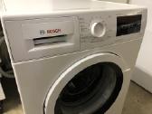 Bosch Serie6 A+++ - nuotraukos Nr. 2
