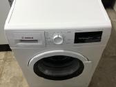Bosch Serie6 A+++ - nuotraukos Nr. 4