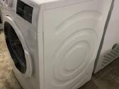 Bosch Serie6 A+++ - nuotraukos Nr. 5