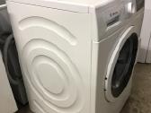 Bosch Serie6 A+++ - nuotraukos Nr. 6