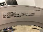 Bosch Serie6 A+++ - nuotraukos Nr. 8