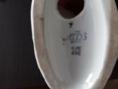 Mergaitės statulėlė Lfz - nuotraukos Nr. 6