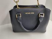 Michael Kors odinė rankinė - nuotraukos Nr. 2